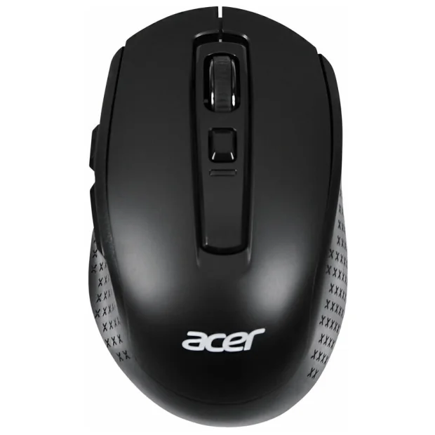 Мышь Acer OMR060